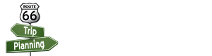 Route 66 Trip Planning