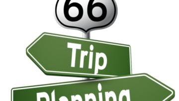 cropped-Route-66-Trip-Planning-logo-square-1024×1024-1.png