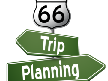 cropped-Route-66-Trip-Planning-logo-square-1024×1024-1.png