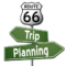cropped-Route-66-Trip-Planning-logo-square-1024×1024-1.png