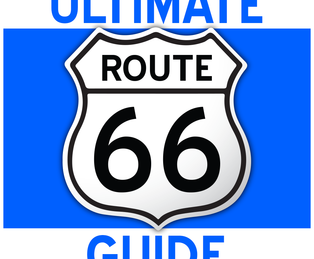 RT66UP-App-Icon-114×114