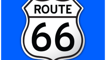 RT66UP-App-Icon-114×114