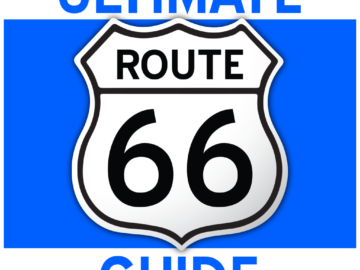 RT66UP-App-Icon-114×114