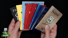 VIDEO Intro to Route 66 Trip Planning.00_01_35_20.Still001