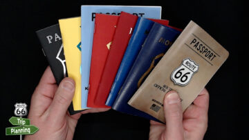 VIDEO Intro to Route 66 Trip Planning.00_01_35_20.Still001