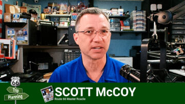 VIDEO Intro to Route 66 Trip Planning.00_00_53_06.Still002